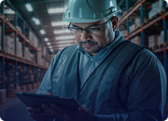 FieldCore Foundations featured training course