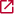 Get Directions